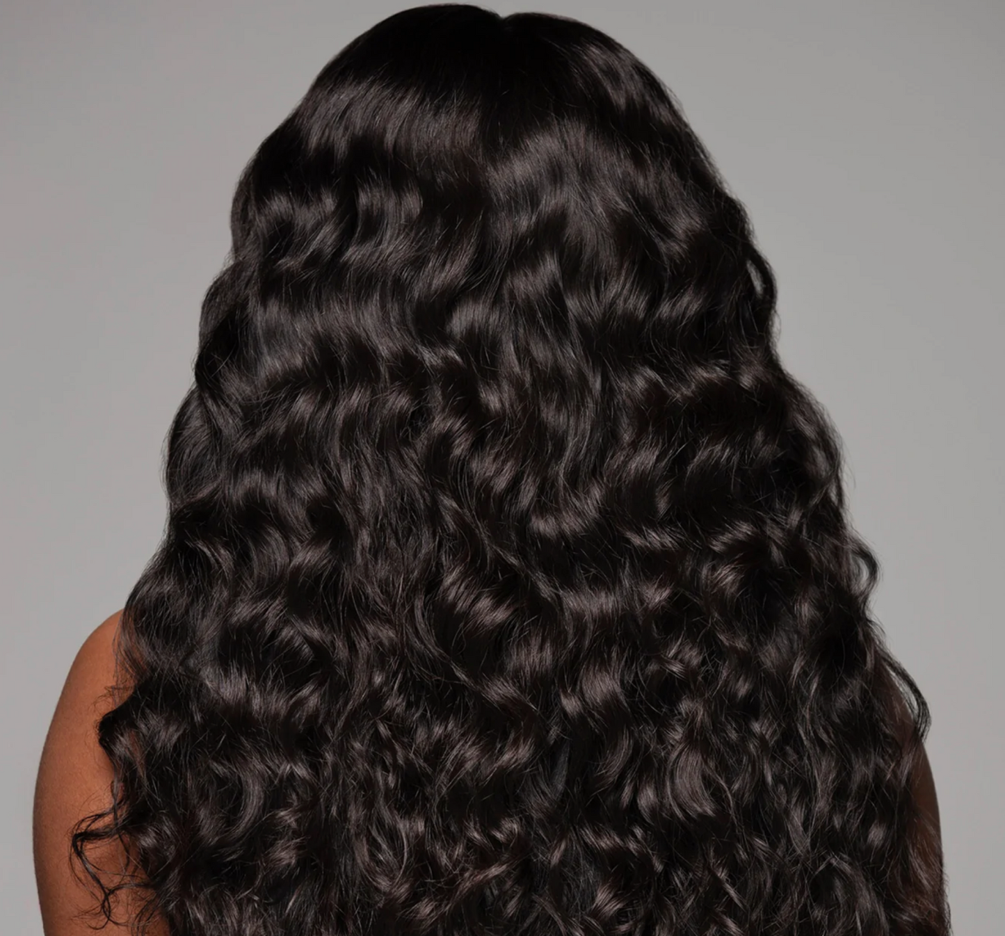 Cambodian Curly: SDD Wefts