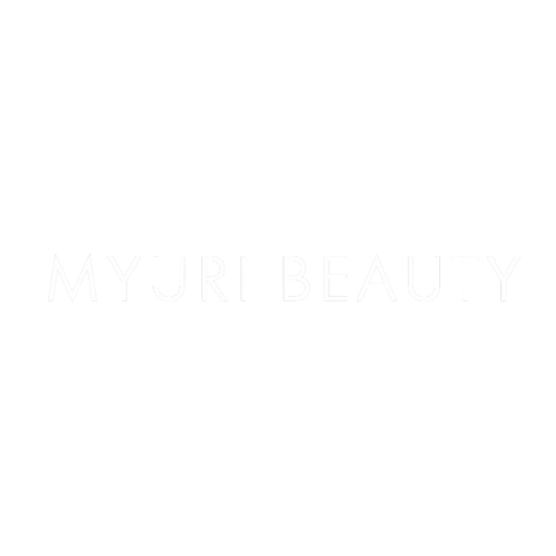 Myuri Beauty